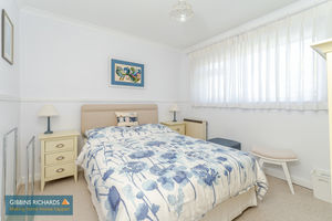 Bedroom- click for photo gallery